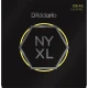 DADDARIO NYXL0946 1