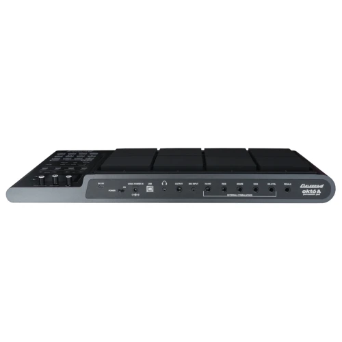 Carlsbro OKTO A Dijital Perküsyon 3