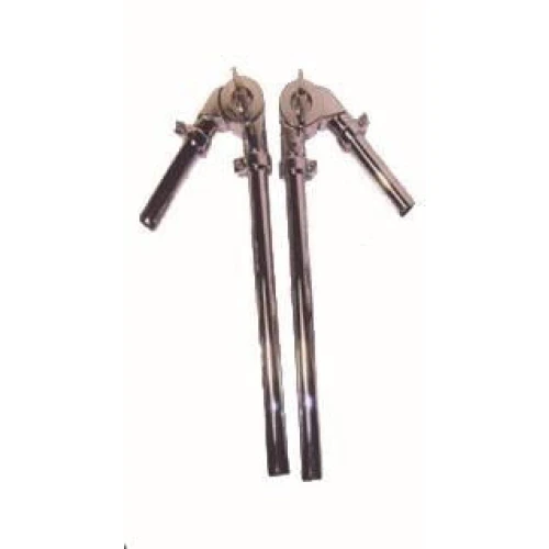 TOM TOM KOLU ÇİFT  TAIWAN 2