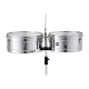 Meinl HT1314CH 13"-14" Timbales Set (Krom) 1