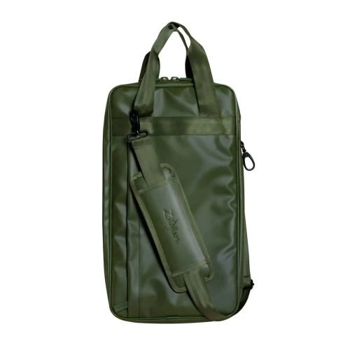 Zildjian Gigging Sage Baget Çantası (10 Çift alır) 2