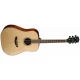 CORT PW-310OP 1