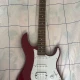 Yamaha Pacifica PAC012 Temiz /Sorunsuz / HSS Elektrik Gitar 5