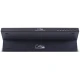Blackstar Carry-On FC-25 25 Tuşlu Taşınabilir & Katlanabilir Midi Klavye (Siyah) 4