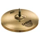 Sabian Xsr1402b 14 3