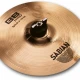 SABIAN 30805B 8" B8 PRO. SPLASH ZİL 2