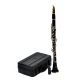 Jinbao JBCL530 Sib Klarnet 2