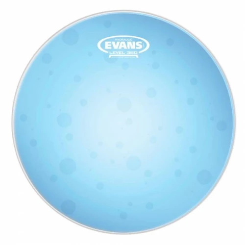 EVANS BD22HB 1