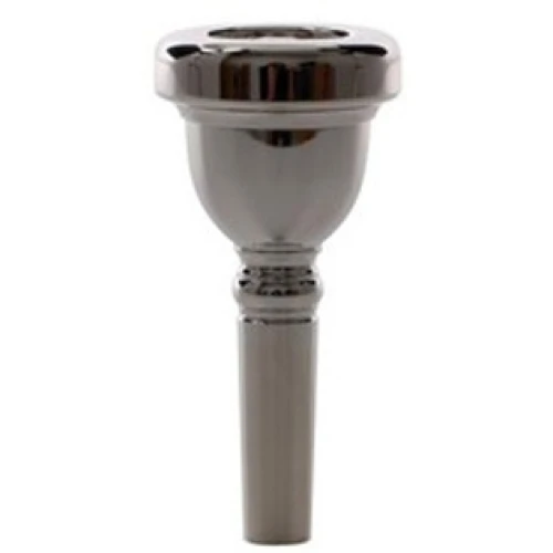 Yamaha MPSL45C2S Trombon Ağızlığı 1