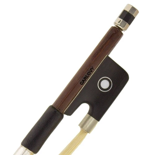 Carlovy MC780BW-24 Brazil Wood 2/4 Çello Yayı 2