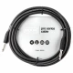 MXR Pro DCIX20 Enstrüman Kablosu (6 m) 2