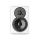 Dynaudio LYD8 Aktif Stüdyo Monitörü (Beyaz) 1