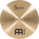 Meinl 16" Byzance Traditional Medium Thin Crash Zil 1