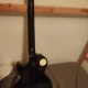 Epiphone standart 60s les paul elektro gitar 2