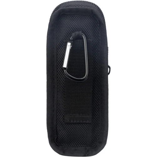 Xvive Audio AT-2 Audio Tester Pro 8