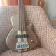 travel bass 1