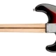 Squier Affinity Stratocaster Laurel Klavye 3-Color Sunburst Elektro Gitar 2
