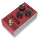 TC Electronic NETHER OCTAVER Classic All-Analog Octave Pedal 3