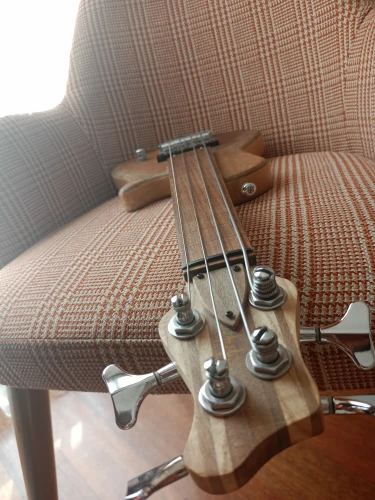travel bass 3