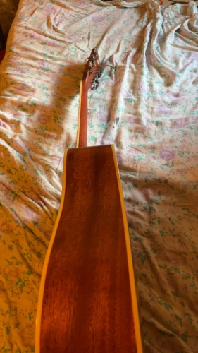 cort ad880ce ns 4