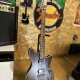Ibanez RC 720 Premium La Custom Shop 2