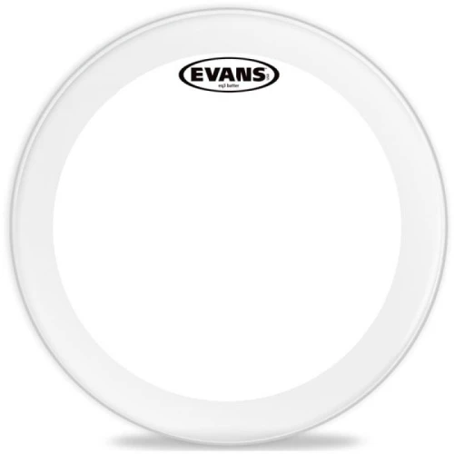 EVANS BD18GB3 2