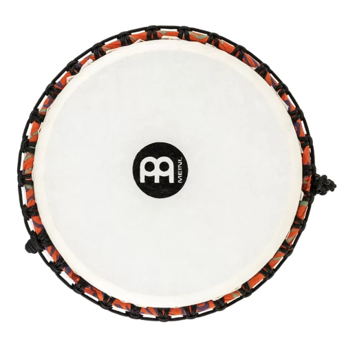 Meinl PADJ1-L-F Travel Series 12" Djembe (Pharaohs) 5