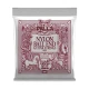 Ernie Ball P02409 Ernesto Palla Klasik Gitar Teli 2