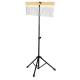 Karin SFL25 Barchimes 1