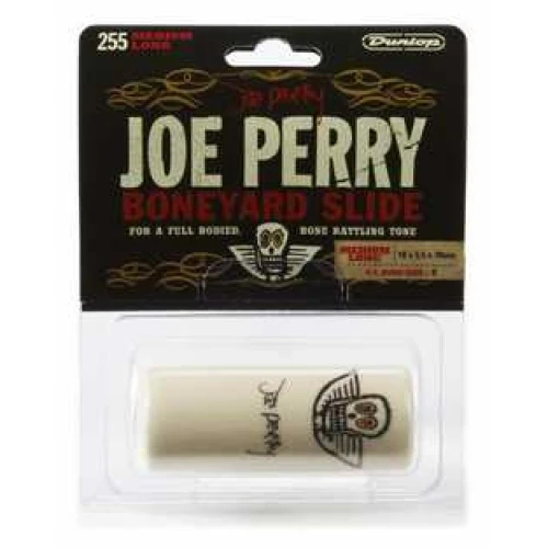 Jim Dunlop 255 Joe Perry Mudslide 1