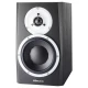 DYNAUDIO BM5 MKIII Monitör Hoparlör 2
