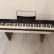 artesia performer 1