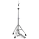 PEARL H-830 Hi-Hat Standı 1