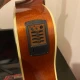 crafter ed 5