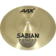 SABIAN 21608XB 16\" STAGE CRASH ZİL AAX BR 2