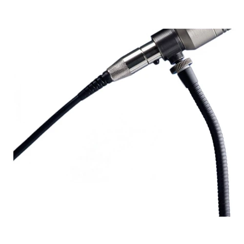 RODE GN1-Gooseneck 1