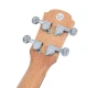 Tayste TUK200-24 Concert Ukulele 8