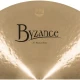 Meinl 20" Byzance Traditional Medium Ride Zil 6