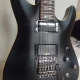 Schecter Demon-6 FR-S Elektro Gitar 1