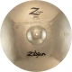 Zildjian Z Custom 22" Ride 1