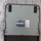 Zoom B1 FOUR Bass Multi-Efekt Prosesörü ( OLR 26-26034 ) 2