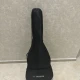 YAMAHA C40 ACİL SATILIK GİTAR 3