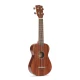 Mahalo U400C Concert Ukulele (Natural) 3