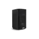 Alto Professional TX410 Aktif Bluetooth PA Hoparlörü 3