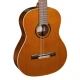 Admira Granada Klasik Gitar 2