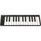Nektar SE25 Mini USB MIDI Klavye 1
