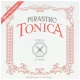 Pirastro Tonica 412021 Keman Teli 1