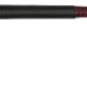 Fender Professional Coil Cable 9m Kırmızı Tweed Enstrüman Kablosu 3