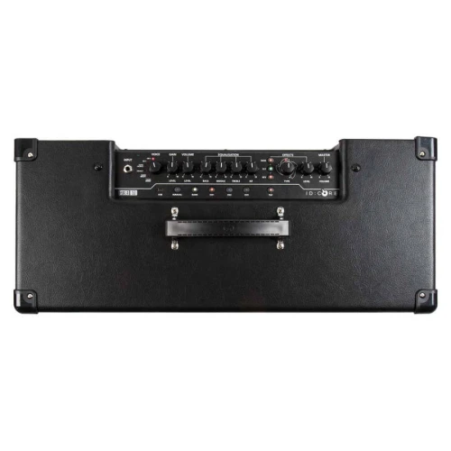 Blackstar ID:Core Stereo 150 Kombo Elektro Gitar Amfi 3