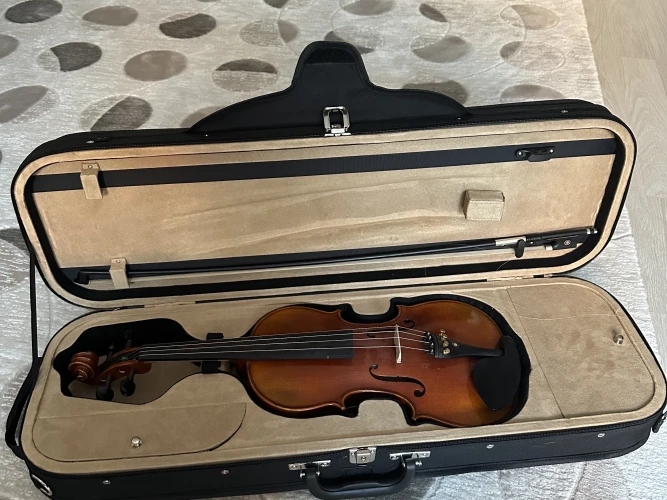 vivaldi av/200 4x4 keman 2